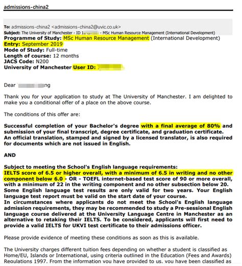 比较好的留学中介机构有哪些？如何选择一家靠谱的留学中介机构呢？