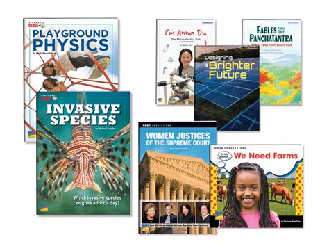 Ebook Library 的图像结果