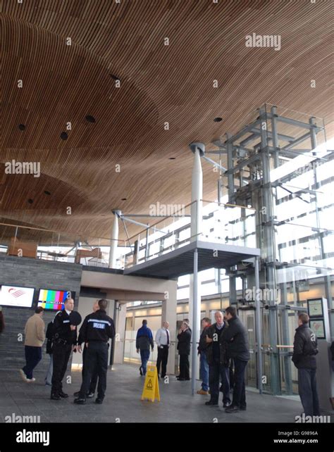 Which sprung a leak hi-res stock photography and images - Alamy