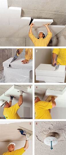 come isolare il soffitto dal freddo come isolare il soffitto dal freddo come isolare il soffitto dal freddo come isolare il soffitto dal freddo