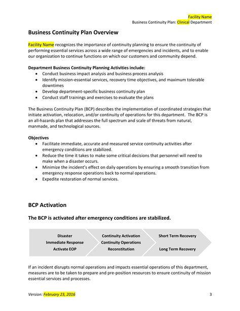 Business Continuity 的图像结果