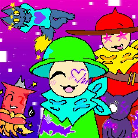 Image result for PF VIP Server