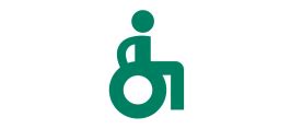 Diversity, Equity and Inclusion | Rakuten Group, Inc.