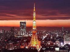 best places to visit in tokyo tokyo tour places must visit in tokyo best places to visit in tokyo tokyo tour places must visit in tokyo