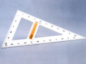 用一副三角尺可以画出多少度的角_百度知道
