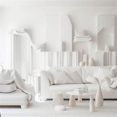 Combine Subjects From Different Images in Bing Creator 的图像结果