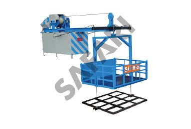 Safari Construction Equipments