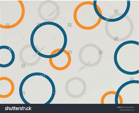 All Free Vector Graphics 的图像结果