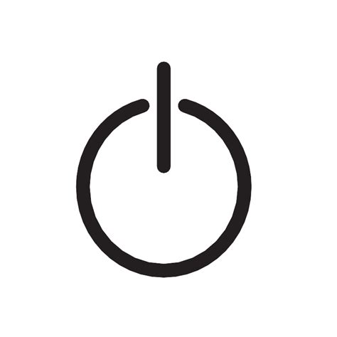 Power Icon 的图像结果