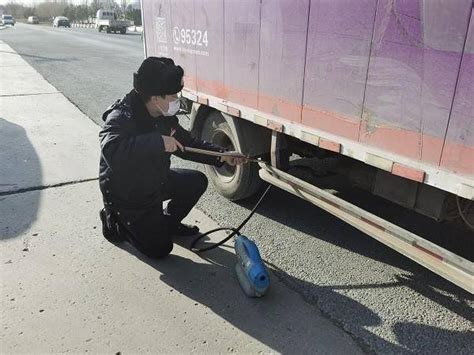 合肥奖励举报冒黑烟柴油车，这种技术成尾气超标柴油车新救星_搜狐汽车_搜狐网