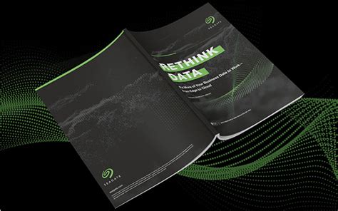 Analyst Reports - Top Industry Experts Discuss Data Storage | Seagate ...