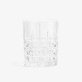 Addox - An Exotic Home Maker