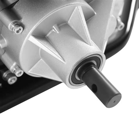 63cc 3hp gás alimentado post hole digger +9.8 | Ubuy India