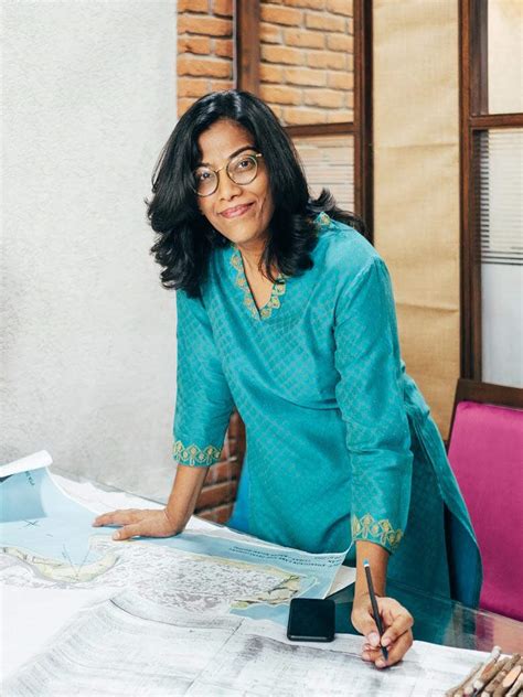 Unveiling the winners of hansgrohe presents The D/List 2023 - Second ...