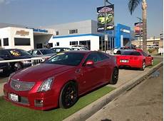 Upland Chevrolet by Mountain View Chevrolet Upland Ca 91786 3731 Car Upland Chevrolet