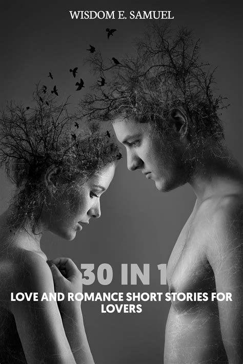 30 In 1 Love And Romance Short Stories For Lovers eBook by Wisdom ...