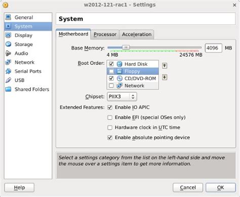 Image result for Using Oracle VirtualBox Britec