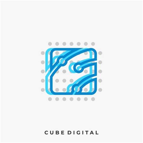 Best DALL·E Logo Prompts for Logo Design | Quick Branding with AI