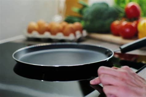 Image result for Induction cooking Induction Cookware