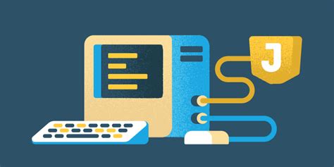 Image result for JavaScript examples