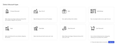 How to Add WooCommerce Dynamic Pricing on Your Website Products