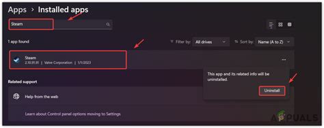 Image result for Steam Error Code E84 Causes