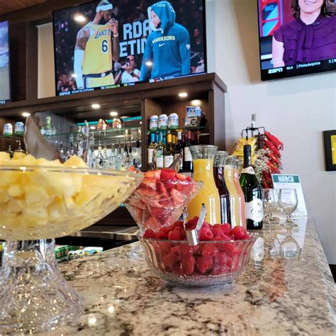 Event Info | Sugarbush Golf Club