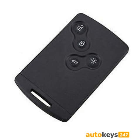 Image result for Reprogram Renault Clio Car Key