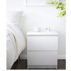 Shelves And Storage