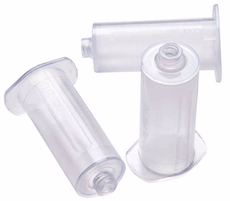 buy vacutainer needles holder online for blood collection tubes ...