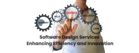 Image result for Computer Systems Design Services