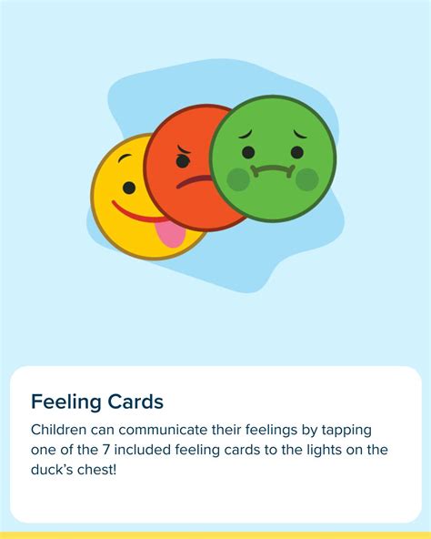 Image result for Aflac Insurance App