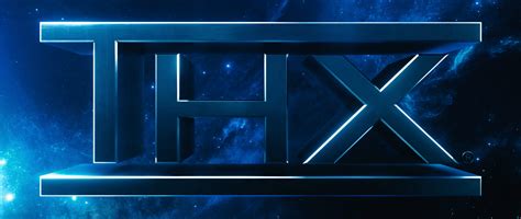 Thx Genesis Trailer 的图像结果