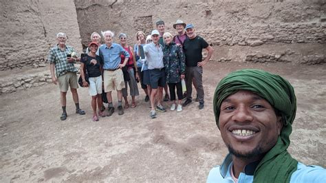 DAR INFIANE (Tata) - Guesthouse Reviews & Photos - Tripadvisor