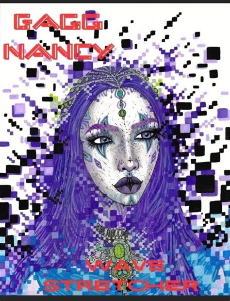 Gagg Nancy, Loafa, Filth Lords, Pirates of the Promised Land, Metro ...