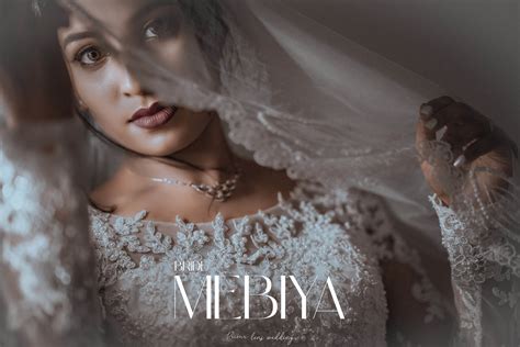 Prime Lens | Wedding