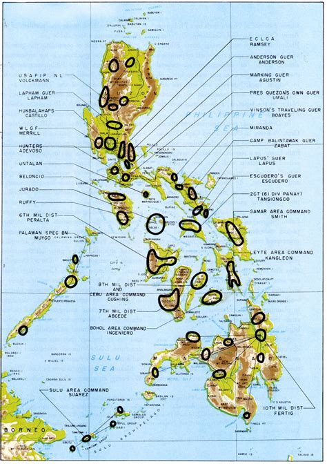 Japanese occupation of the Philippines - Reference.org