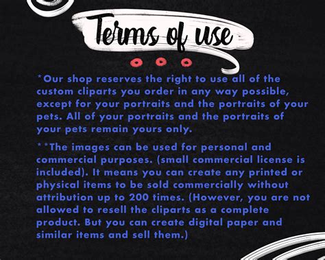 Local Custom Clip Art 的图像结果