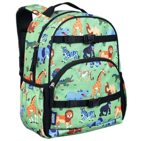 Popular Backpack 的图像结果