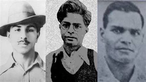 When Bhagat Singh Tried to Organise Farmers | NewsClick