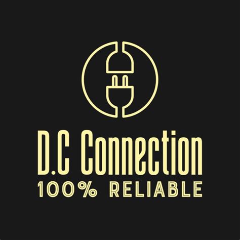 D.C Connection - Nextdoor