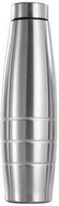 Flipkart.com | Bekner Aqua 1000 ml - Flask