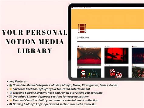 Buy 2026 Notion Adhd : "ultimate Home Notion Planner " Daily Task ...