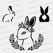 Image result for Easter Bunny Flower Arrangement