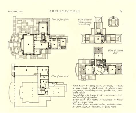 Home | The Freelance Coalition for Developing Countries Aesthetic