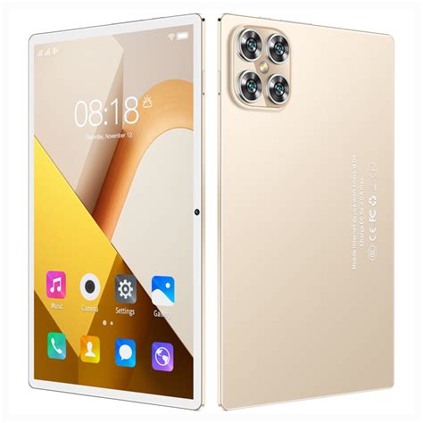 Android Tablet Computer 的图像结果