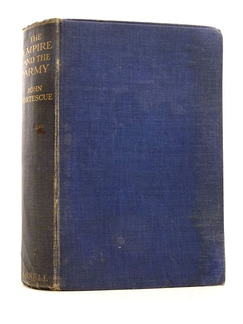 Army Blue Book History / Belonging To The Army - Blue pebbled cloth ...