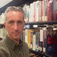 Image result for Update Proc SQL