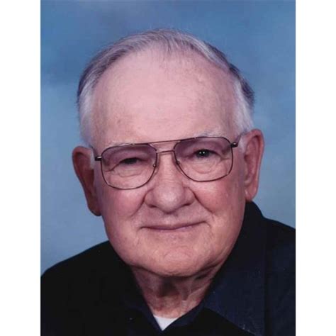 Frank Smollen Obituary (1925 - 2022) - Grand Island, NE - The Grand ...