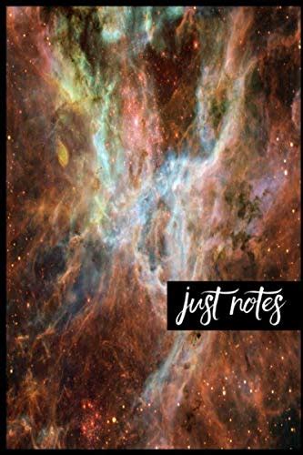 Rezultat imagine pentru Writing Field Notes